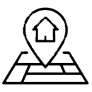 Обустроенная инфраструктура