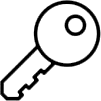Подъезда