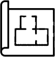 Квартир